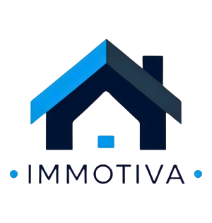 Immotiva